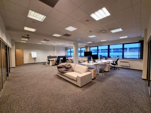 Wadowicka 289 m², Kraków