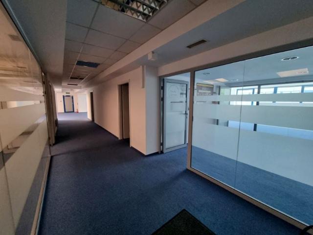 Wadowicka 423 m², Kraków