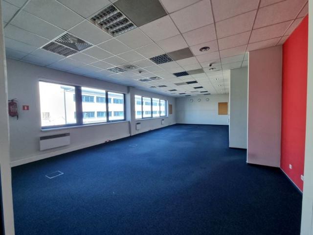 Wadowicka 555 m², Kraków