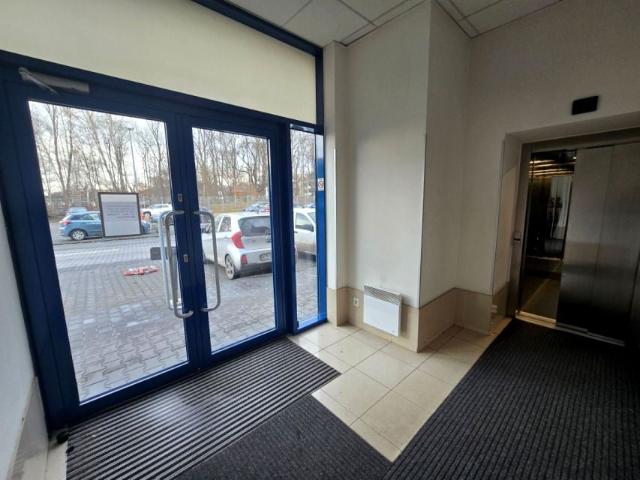 Wadowicka 693 m², Kraków
