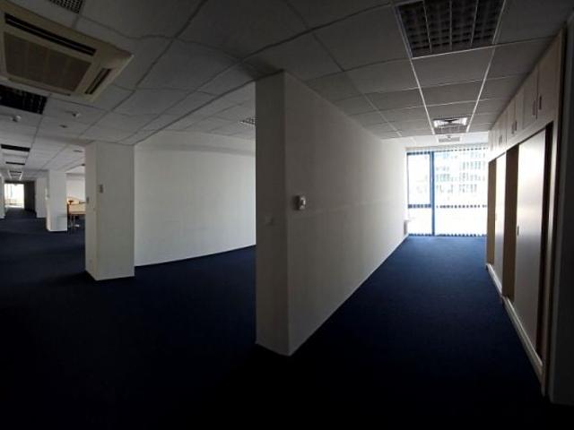 Wadowicka 772 m², Kraków