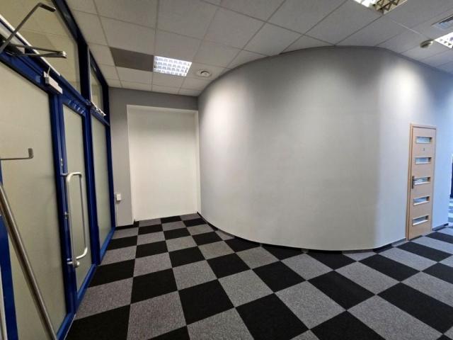 Wadowicka 85 m², Kraków