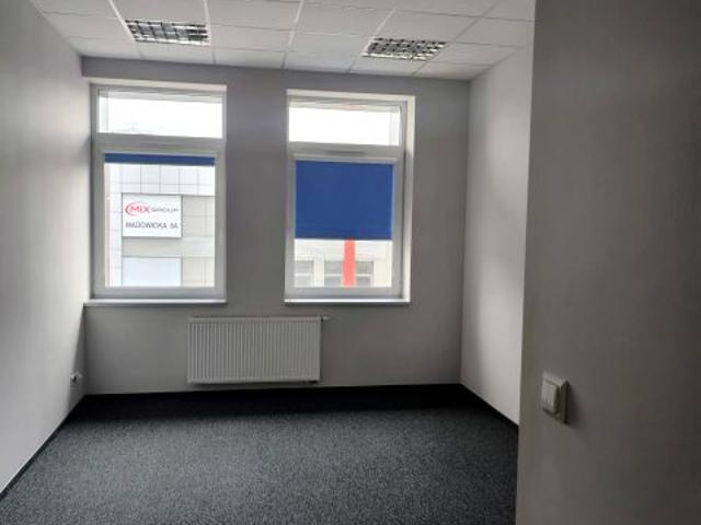 Wadowicka 8a 188 m², Kraków