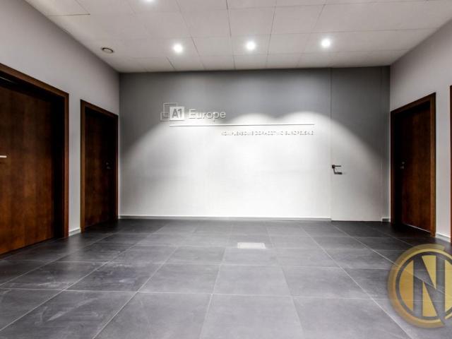 Wadowicka 8a 188 m², Kraków