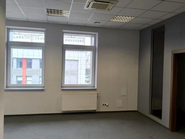 Wadowicka 8a 343 m², Kraków