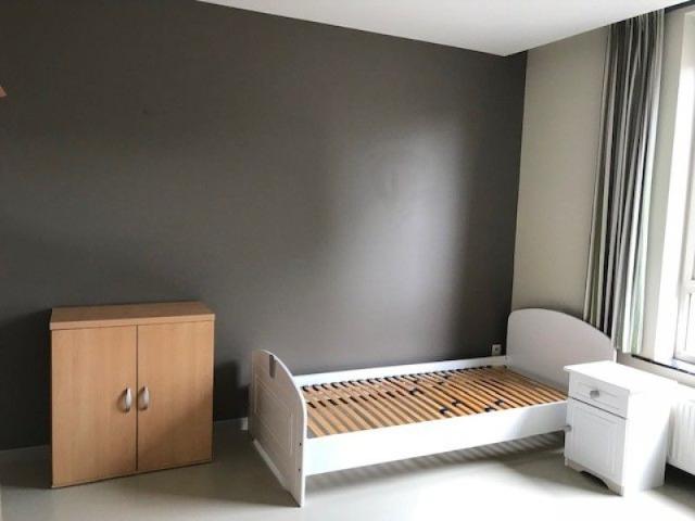 Wagenmakersstraat 2, 8500, Kortrijk