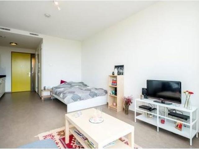Wagendwarsstraat 3581 Utrecht