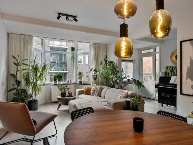 Wagenstraat, 85e, 2512AS, Den Haag, Zuid Holland 2512AS