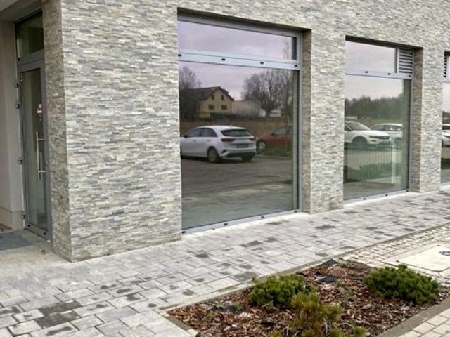 Wagnera 26 65,50 m², Gdynia