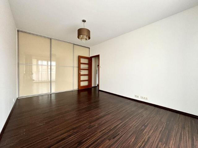 Wagnera 49 m², Wrocław