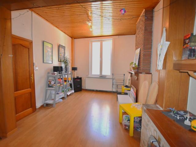 Wagnerstraat 4, 8310 Brugge