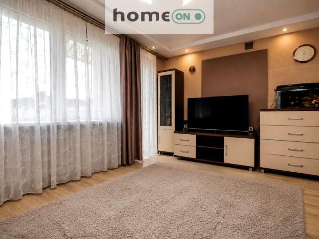 Wagowa 40,68 m², Sosnowiec
