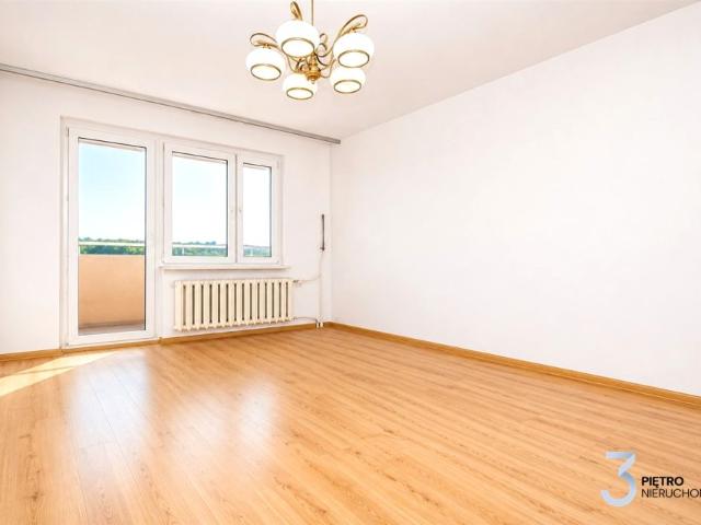 Wagowa 67 m², Sosnowiec