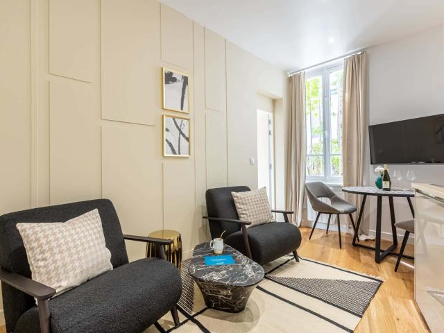 Wagram Cosy