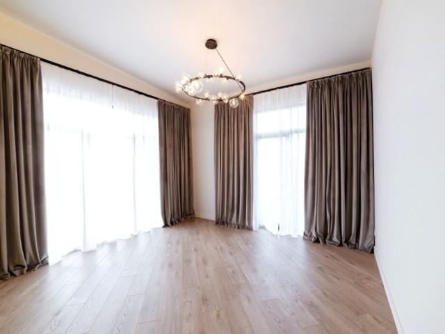WAGROWSKA 63 m², Poznań