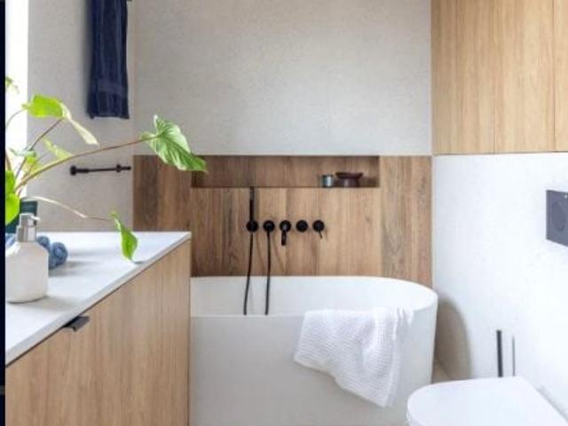 Wagrowska 63 m², Poznań