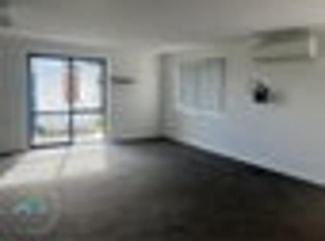 Waharoa, 4 bedrooms, $650 pw