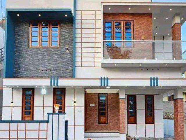 Wahee Verian Villa Sale 2 Bedroom 1200 Sq. Ft. Villa in Nelamangala Bangalore Listing ID: #10198