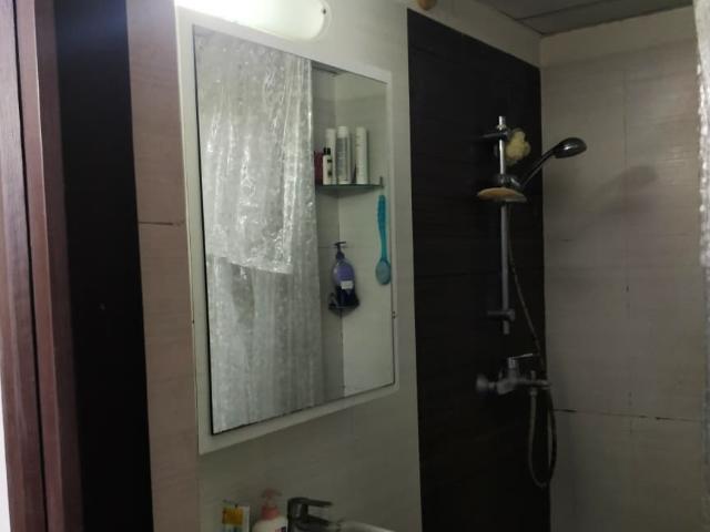 Waheeda Villa Residency 2 Bedroom 950 Sq. Ft. Villa in Jigani Bangalore Listing ID: #10067