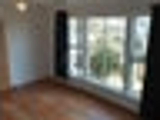 Waitangirua, 4 bedrooms, $650 pw