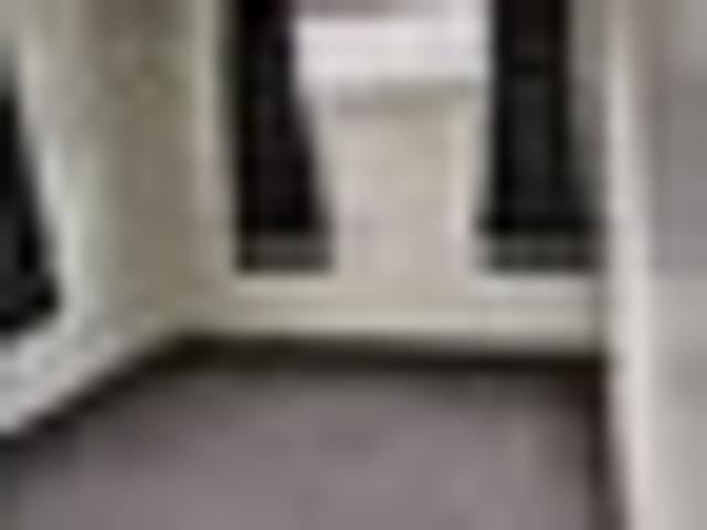 Waitangirua, 2 bedrooms, $550 pw
