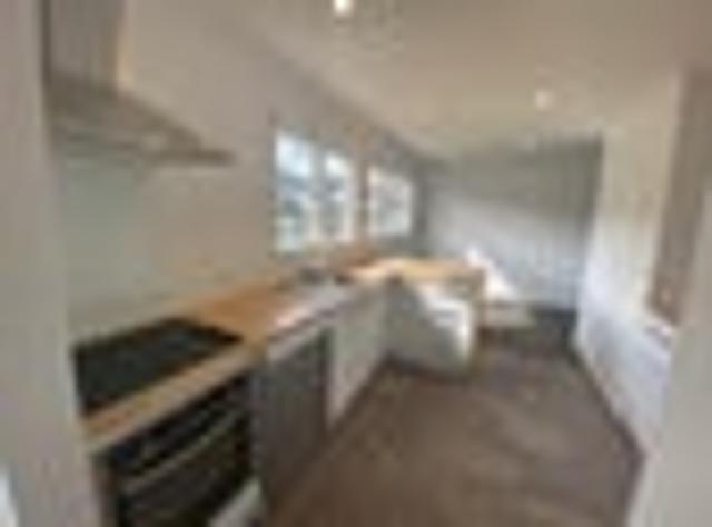 Waitangirua, 3 bedrooms, $550 pw