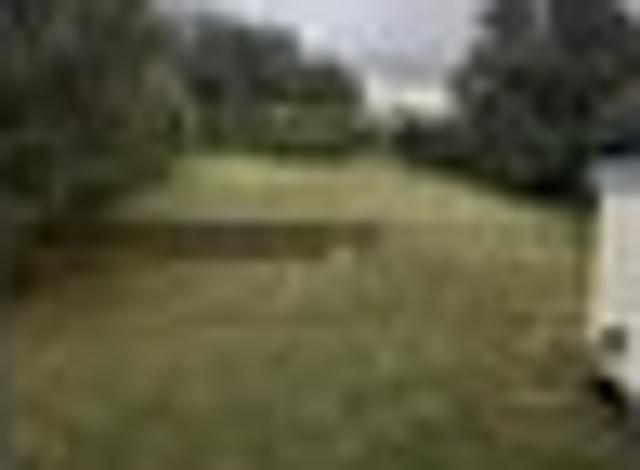Waitangirua, 3 bedrooms, $550 pw