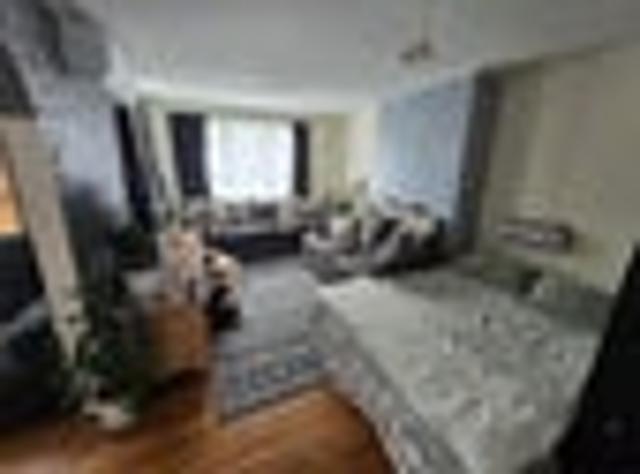 Waitangirua, 3 bedrooms, $460 pw