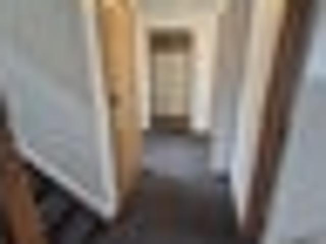 Waitangirua, 3 bedrooms, $560 pw