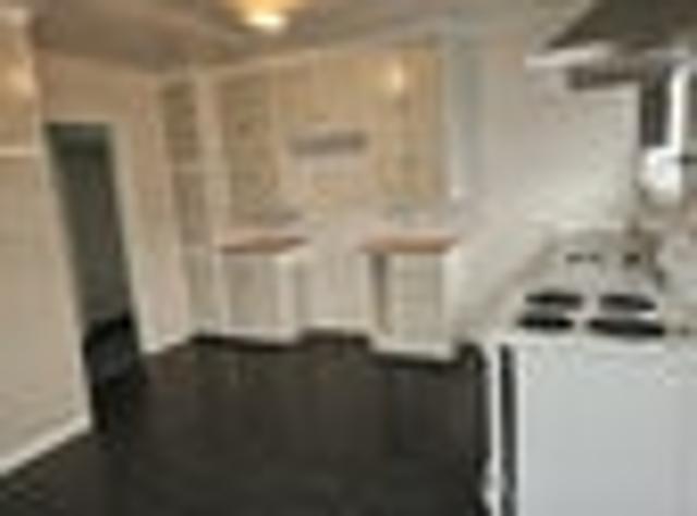 Waitangirua, 3 bedrooms, $575 pw