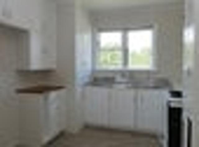 Waitangirua, 3 bedrooms, $500 pw