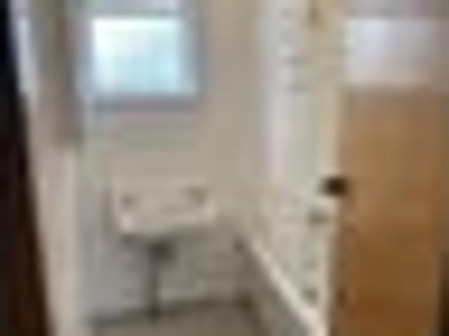 Waitangirua, 3 bedrooms, $525 pw