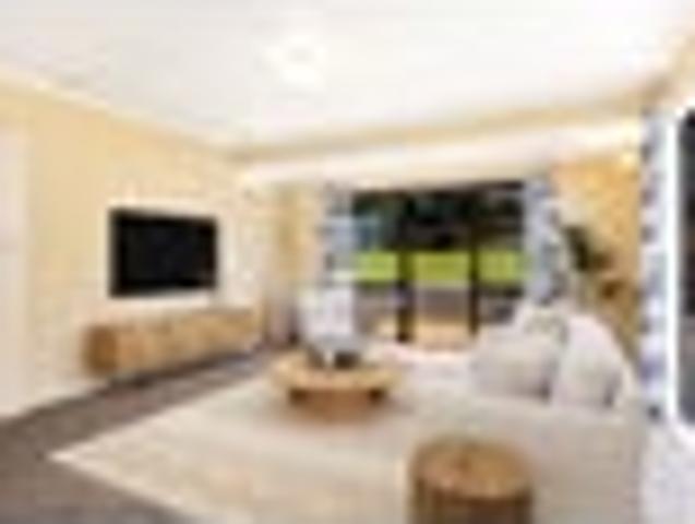 Waitangirua, 3 bedrooms, $640 pw