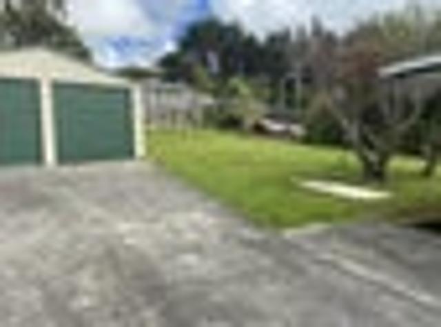 Waitangirua, 3 bedrooms, $650 pw