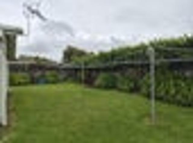 Waitara, 1 bedroom, $360 pw