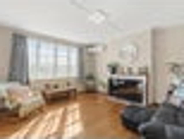 Waitara, 2 bedrooms, $430 pw