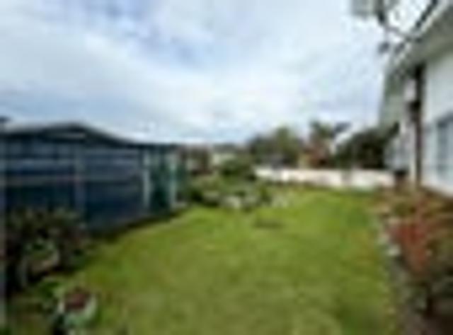 Waitara, 2 bedrooms, $500 pw