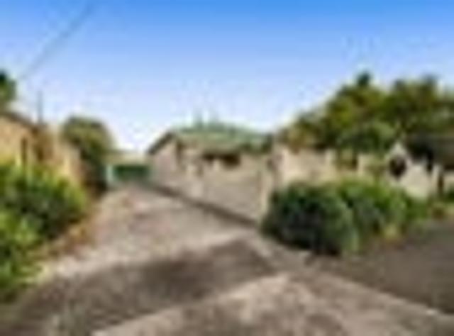 Waitara, 2 bedrooms, $600 pw
