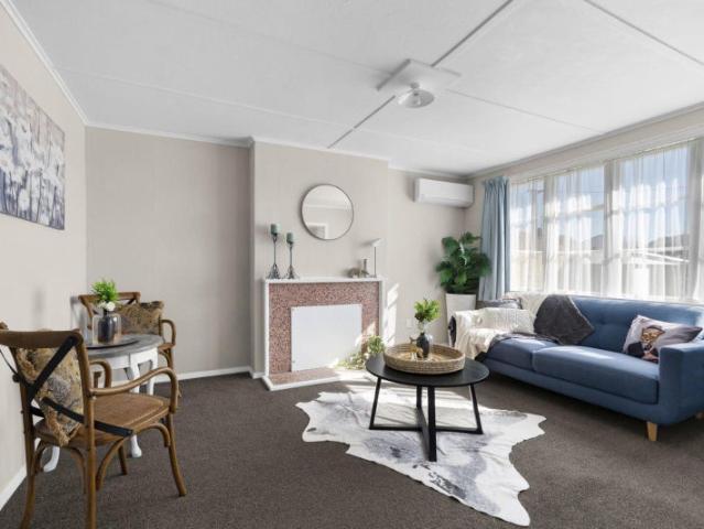 waitara, 2 bedrooms