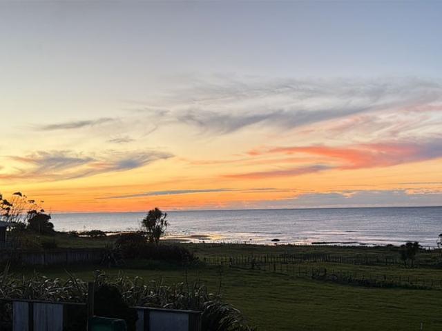 waitara, 3 bedrooms