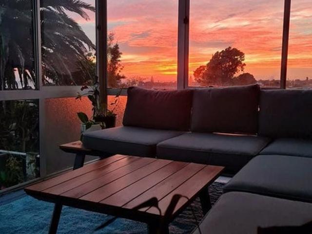 waitara, 3 bedrooms