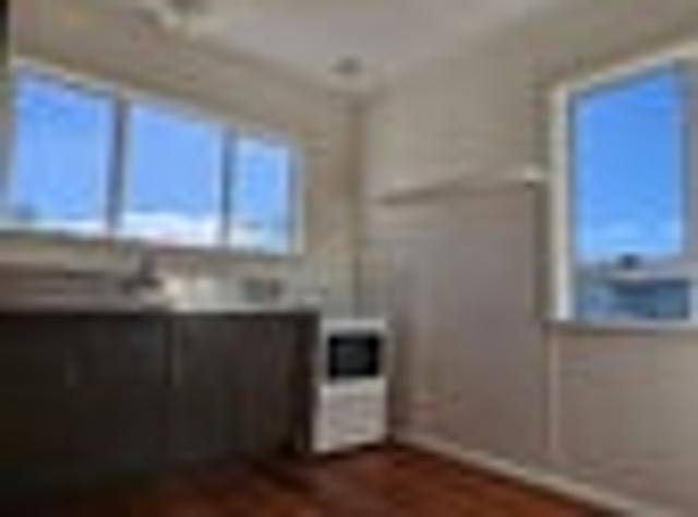 Waitara, 3 bedrooms, $550 pw