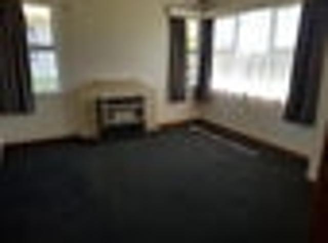 Waitara, 3 bedrooms, $550 pw