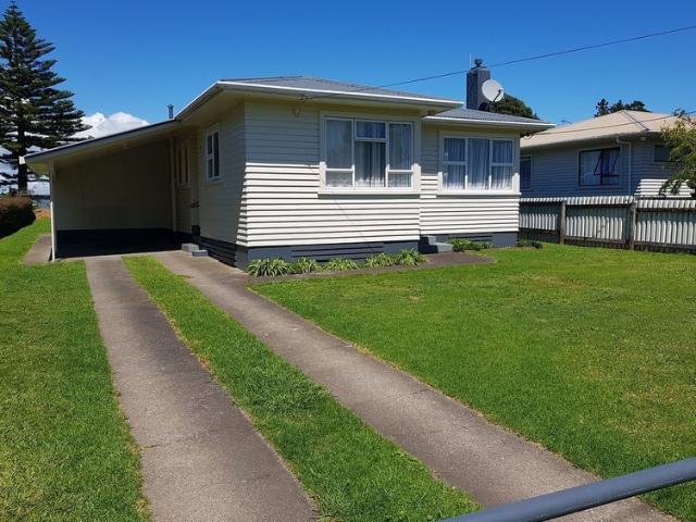 waitara, 3 bedrooms