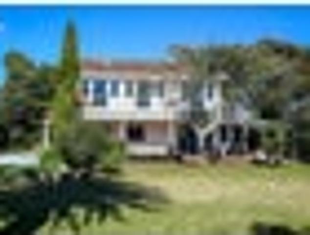 Waitara, 3 bedrooms, $650 pw