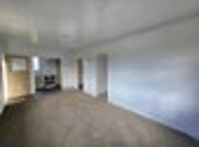 Waitara, 4 bedrooms, $600 pw