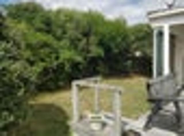 Waitarere Beach, 3 bedrooms, $500 pw