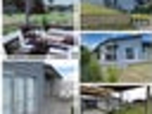 Waitarere Beach, 3 bedrooms, $550 pw