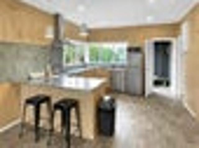Waitarere Beach, 3 bedrooms, $560 pw