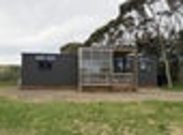 Waitarere Beach, 2 bedrooms, $440 pw